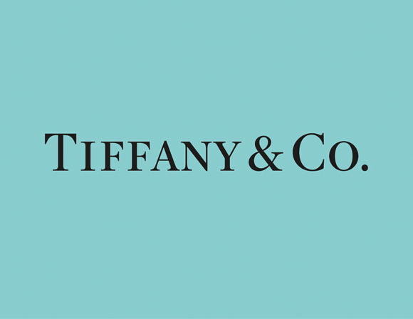 tiffany and co blog